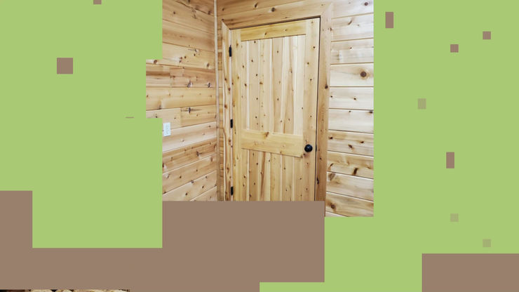 IMPORTANT UPDATES COMING YOUR WAY (3)